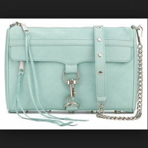 Rebecca Minkoff crossbody